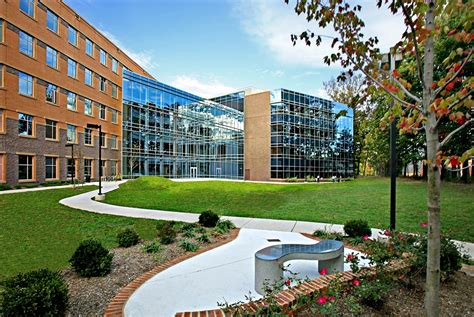 CEHD - College of Education and Human Development - Home. Welcome to the College of Education and Human Development (CEHD), George Mason University located in Fairfax Virginia and includes the Graduate School of Education and School of Recreation, Health & Tourism.